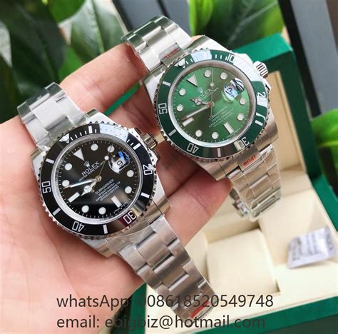 mens rolex watches under 1000|cheap rolex watches under 1000.